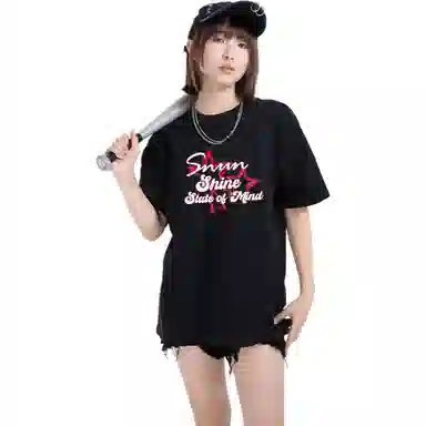XDFM T