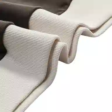 FILA FUSION x X MR.DOODLE