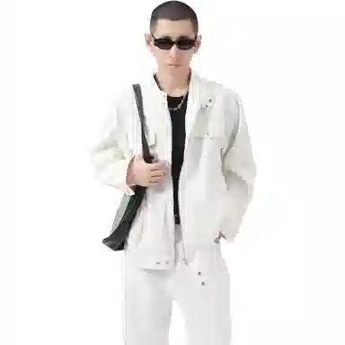 Voguo Relay cleanfitboxy