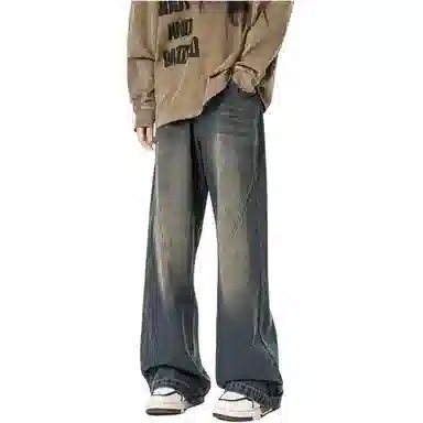 DAFK cleanfit