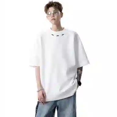 XDFM T