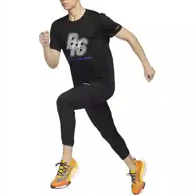 Nike Dri-Fit Rise 365 Running Energy T