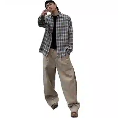 PVPVPV ootd