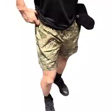 PVPVPV