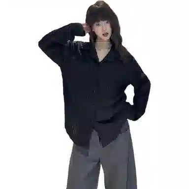 PVPVPV cleanfit