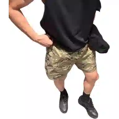 PVPVPV