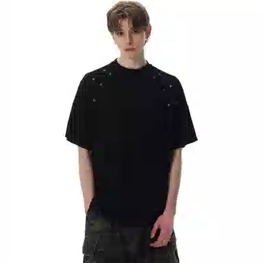 MOOTONAL cleanfitT