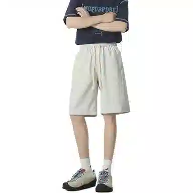 PVPVPV 2025