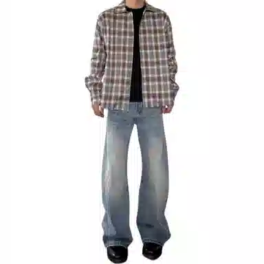 PVPVPV ootd