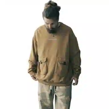 PANMAX