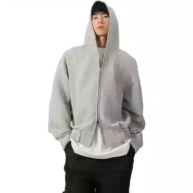 Tingqu