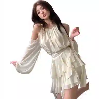GORGEOUSIDEA a