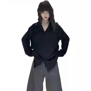 PVPVPV cleanfit