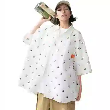 nautica white sail logo