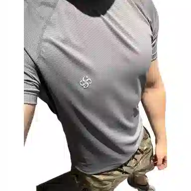 PVPVPV