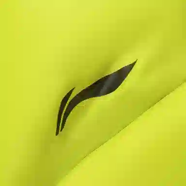 LiNing LOGO