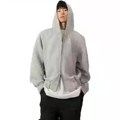 Tingqu