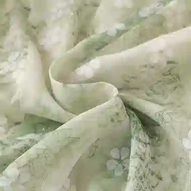 云妃秀 大码女装休闲套装时尚胖妹妹显瘦宽松韩版上衣裙子两件套夏季 女款