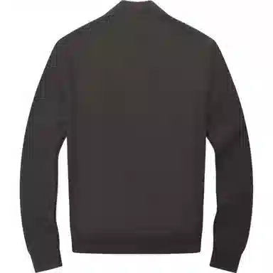 Automobili Lamborghini logo