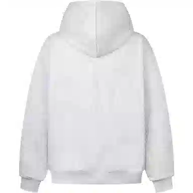 VXOXV 420