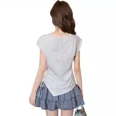 JEANSWEST T