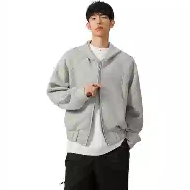 Tingqu