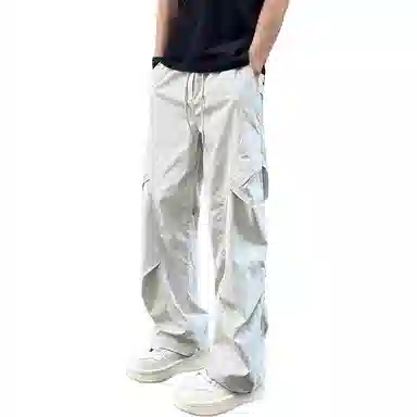 PVPVPV cleanfit