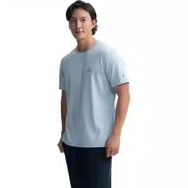 NAUTICA T