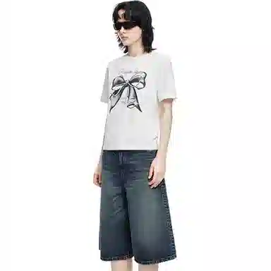 MOUSSY T