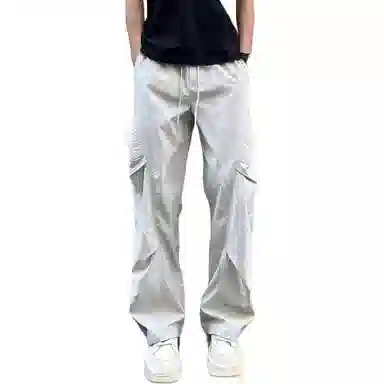 PVPVPV cleanfit