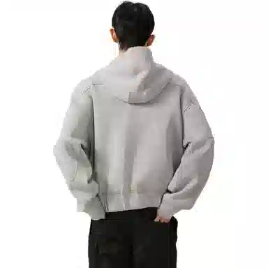 Tingqu