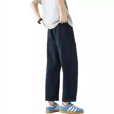 KPADB 2025