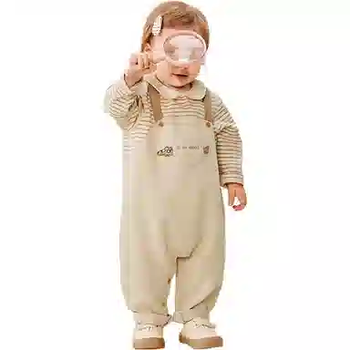 mini bala