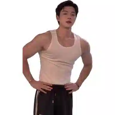 BRG