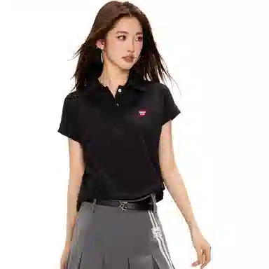 CHOCOOLATE Polo