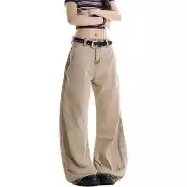 PVPVPV baggy