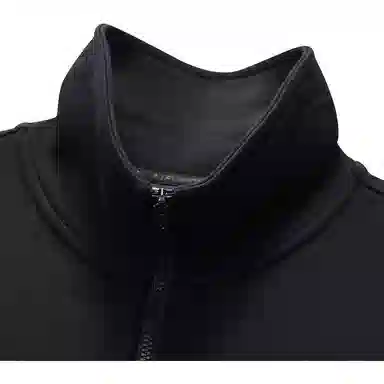 FILA FUSION FUSION LIFE