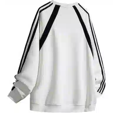 NINETEEN AUTUMN logo