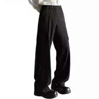 Hypeyourself cleanfit