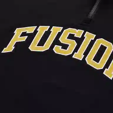 FILA FUSION FUSION LIFE