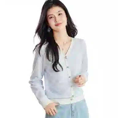 JINJU V