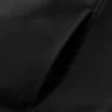 FILA FUSION FUSION LIFE