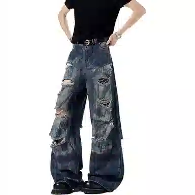 GEOGRE ALEX