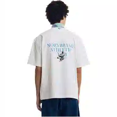 norybrand T