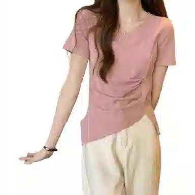 NFV V T