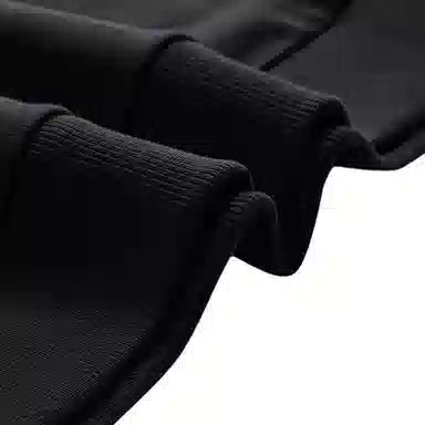 FILA FUSION FUSION LIFE