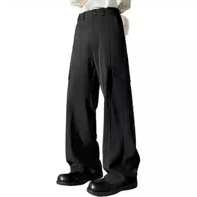 Hypeyourself cleanfit