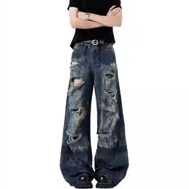 GEOGRE ALEX