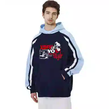 XDFM