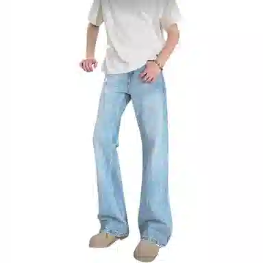 masongarments